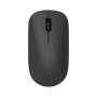 Xiaomi Wireless Mouse Lite 2 Black