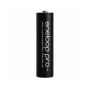 Eneloop Pro AA Rechargeable Batteries 2pcs