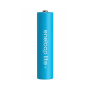 Eneloop Lite AA Rechargeable Batteries 2pcs