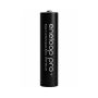 Eneloop Pro AAA Rechargeable Batteries 2pcs