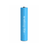 Eneloop Lite AAA Rechargeable Batteries 2pcs