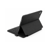 Inateck Qwerty Keyboard For Ipad 10Th Gen 11" Black