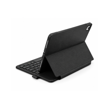 Inateck Qwerty Keyboard For Ipad 10Th Gen 11" Black