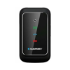 Blaupunkt BPBS08BLB Feature Phone Black