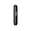 Blaupunkt BPBS08BLB Feature Phone Black