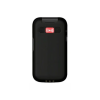 Blaupunkt BPBS08BLB Feature Phone Black