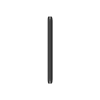 Blaupunkt BPV25 BLACK  4G Mobile Phone