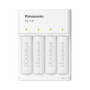 Eneloop Smart Plus USB Battery Charger