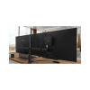 i-Tec C31 Dual DisplayPort Dock 100W PD UK PLUG