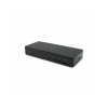 i-Tec C31 Quattro Display Dock UK PLUG