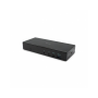 i-Tec C31 Quattro Display Dock UK PLUG