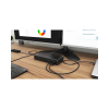 i-Tec C31 Quattro Display Dock UK PLUG