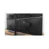 i-Tec C31 Quattro Display Dock UK PLUG