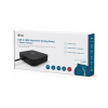 i-Tec C31 HDMI/DisplayPort Dock with PD