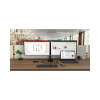 i-Tec C31 HDMI/DisplayPort Dock 100W PD UK PLUG