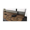i-Tec C31 HDMI/DisplayPort Dock 100W PD UK PLUG