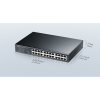 Cudy 24-Port Gigabit Ethernet Switch