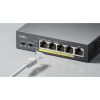 Cudy 5-Port Gigabit Ethernet Switch