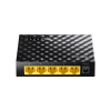 Cudy 5-Port Gigabit Ethernet Switch