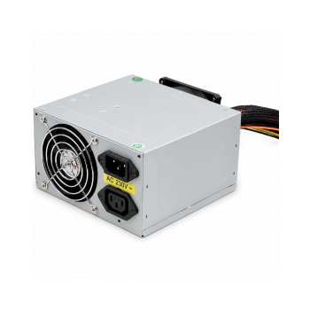 Gembird 600W ATX Power Supply Unit