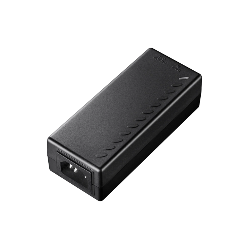 Cudy Gigabit Power over Ethernet (PoE) Injector