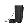 Ipro RH219S Earphones Black