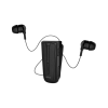 Ipro RH219S Earphones Black