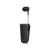 Ipro RH219S Earphones Black/Grey