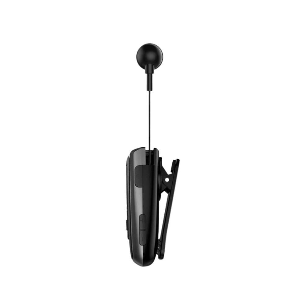 Ipro RH219S Earphones Black/Grey