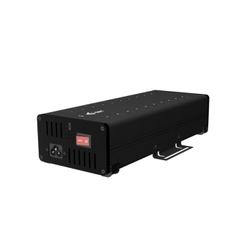 i-Tec 4-Port USB Hub