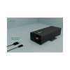 i-Tec 4-Port USB Hub