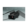 i-Tec 4-Port USB Hub
