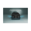 i-Tec 4-Port USB Hub