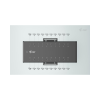 i-Tec 4-Port USB Hub