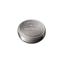 Murata CR1616 3V Lithium Button Cell Battery