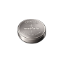 Murata CR1620 3V Lithium Button Cell Battery