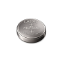 Murata CR2016 3V Lithium Button Cell Battery