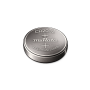 Murata CR2032 3V Lithium Button Cell Battery