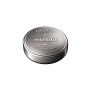 Murata CR2430 3V Lithium Button Cell Battery