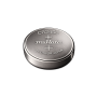 Murata CR2450 3V Lithium Button Cell Battery