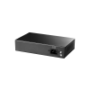 Cudy 5-Port Gigabit Ethernet Switch with PoE