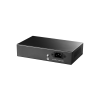 Cudy 8-Port Gigabit Ethernet Switch with PoE