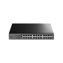 Cudy 24-Port Gigabit Ethernet Switch
