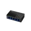 Cudy 5-Port Gigabit Ethernet Switch