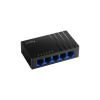 Cudy 5-Port Gigabit Ethernet Switch