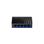 Cudy 5-Port Gigabit Ethernet Switch