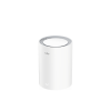 Cudy AX1800 Whole Home Wi-Fi 6 Mesh System (2-Pack)