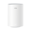 Cudy AX1800 Whole Home Wi-Fi 6 Mesh System (2-Pack)