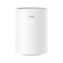 Cudy AX1800 Whole Home Wi-Fi 6 Mesh System (2-Pack)