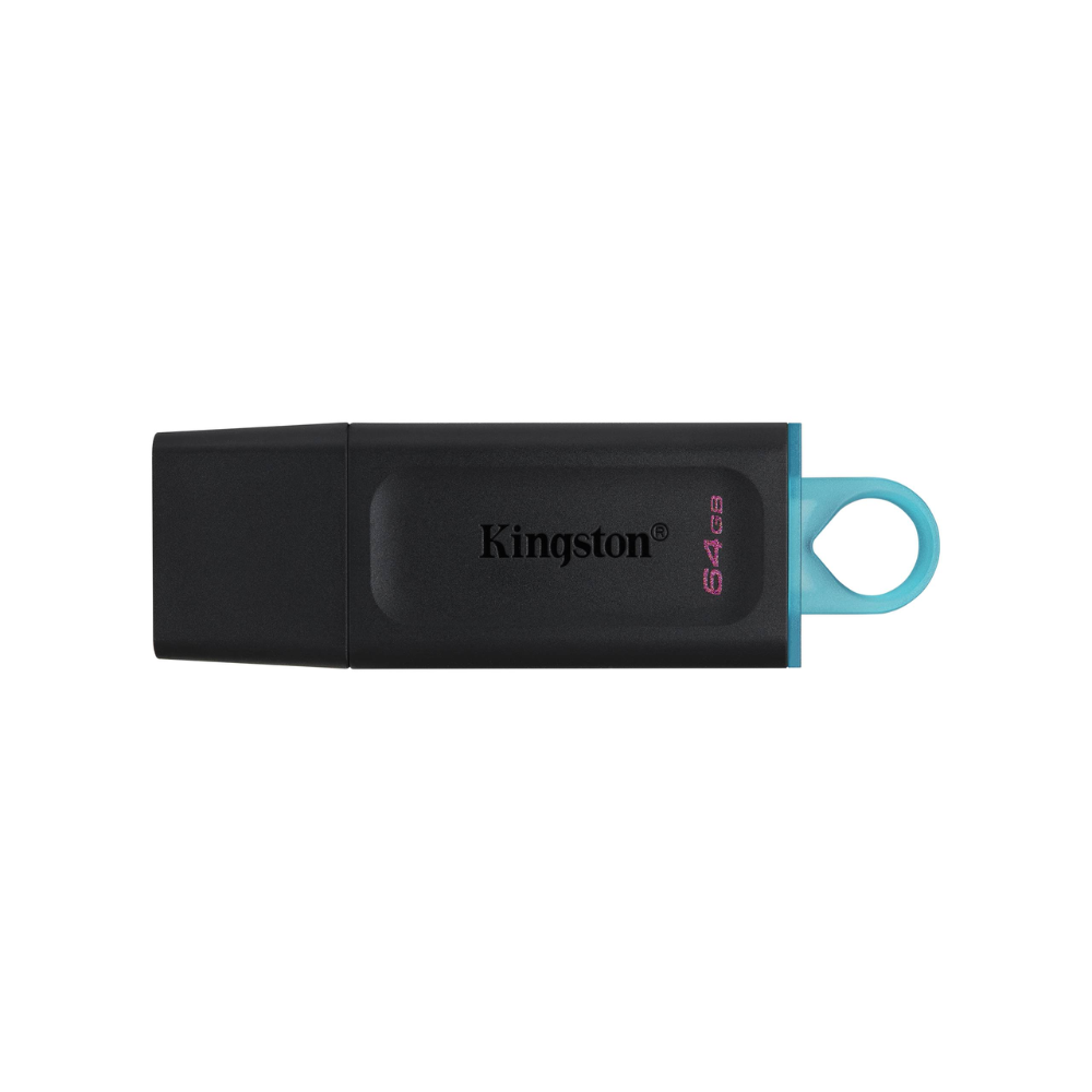 Kingston DataTraveler Exodia DTX 64GB USB 3.2